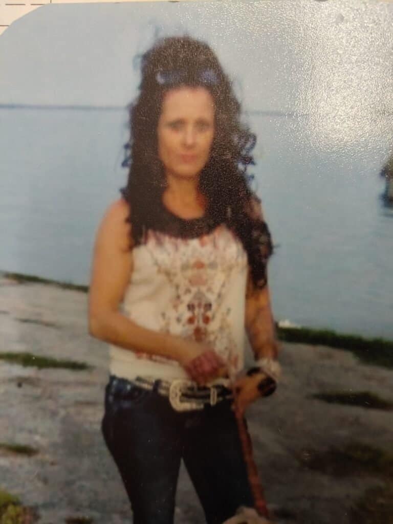 https://penpalinmates.com/inmates/page/66/- Pen Pal Inmates