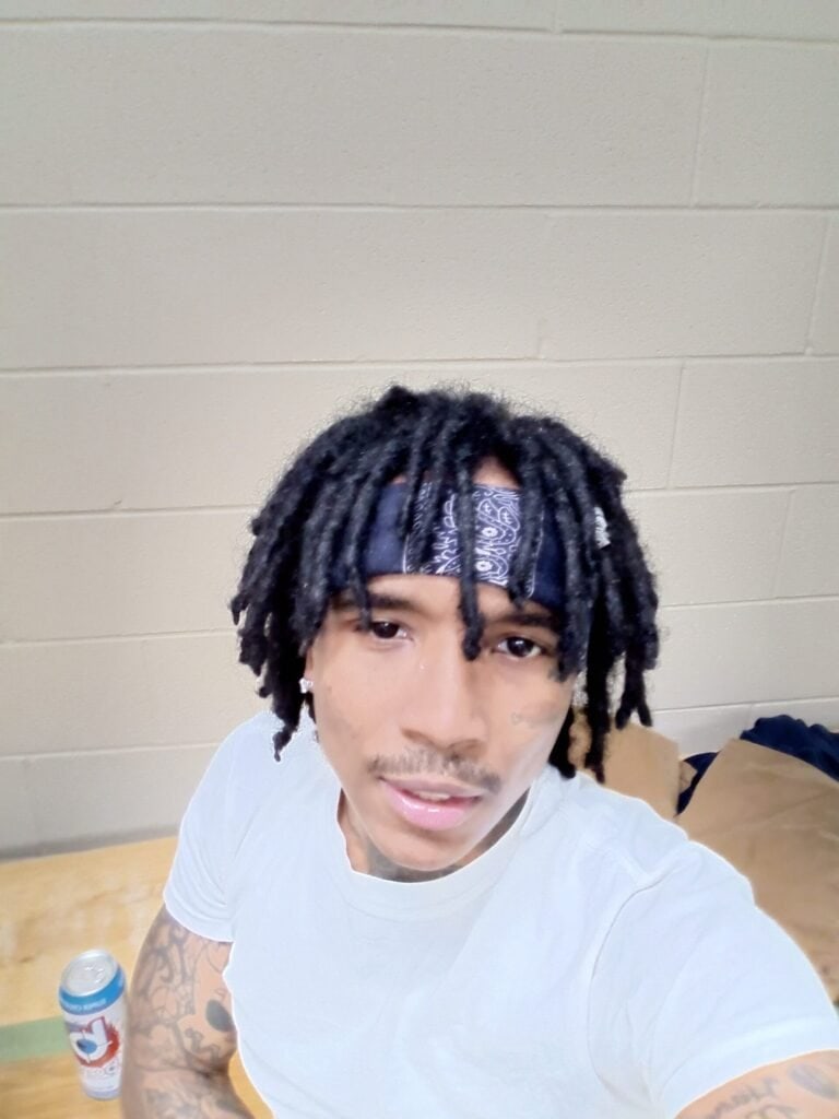 https://penpalinmates.com/inmates/page/58/- Pen Pal Inmates