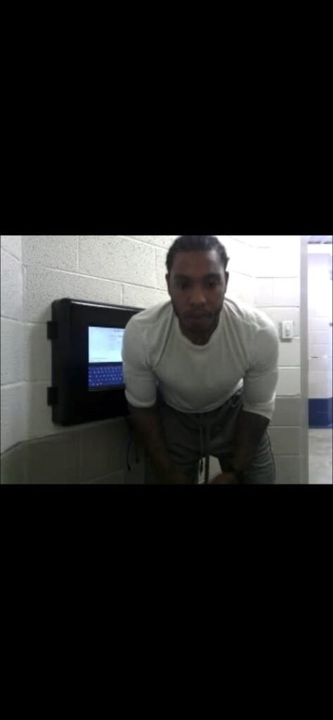 https://penpalinmates.com/inmates/page/32/- Pen Pal Inmates