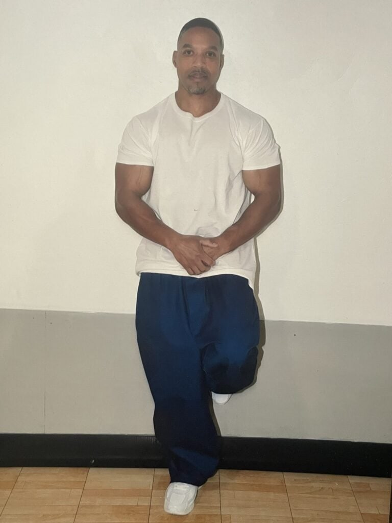 https://penpalinmates.com/inmates/page/58/- Pen Pal Inmates