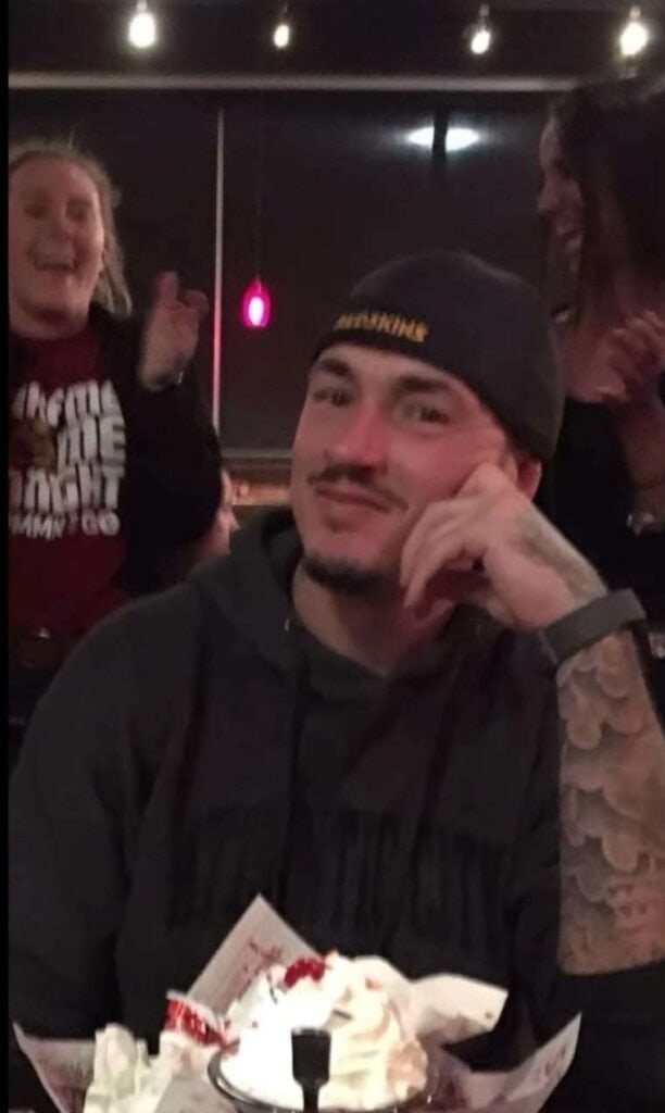 https://penpalinmates.com/inmates/page/94/- Pen Pal Inmates