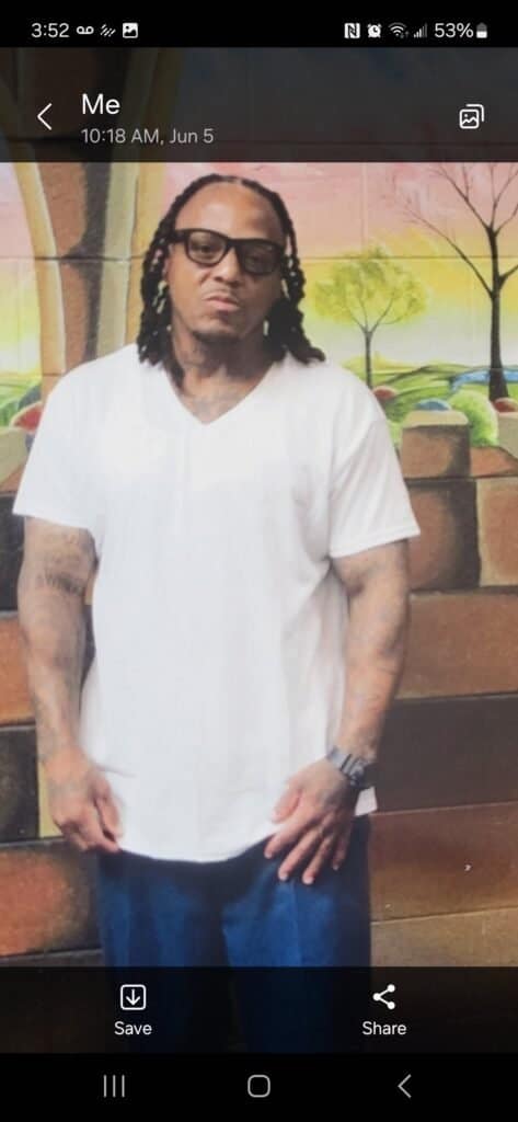https://penpalinmates.com/inmates/page/104/- Pen Pal Inmates