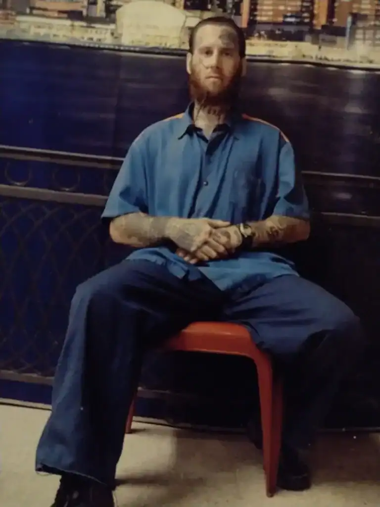 https://penpalinmates.com/inmates/page/91/- Pen Pal Inmates