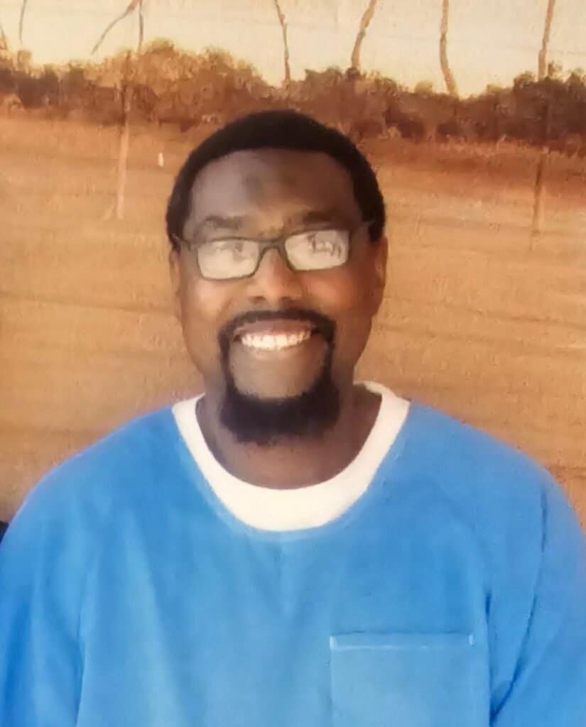 https://penpalinmates.com/inmates/page/101/- Pen Pal Inmates