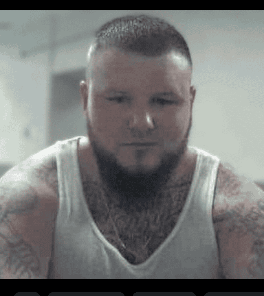 https://penpalinmates.com/inmates/page/76/- Pen Pal Inmates