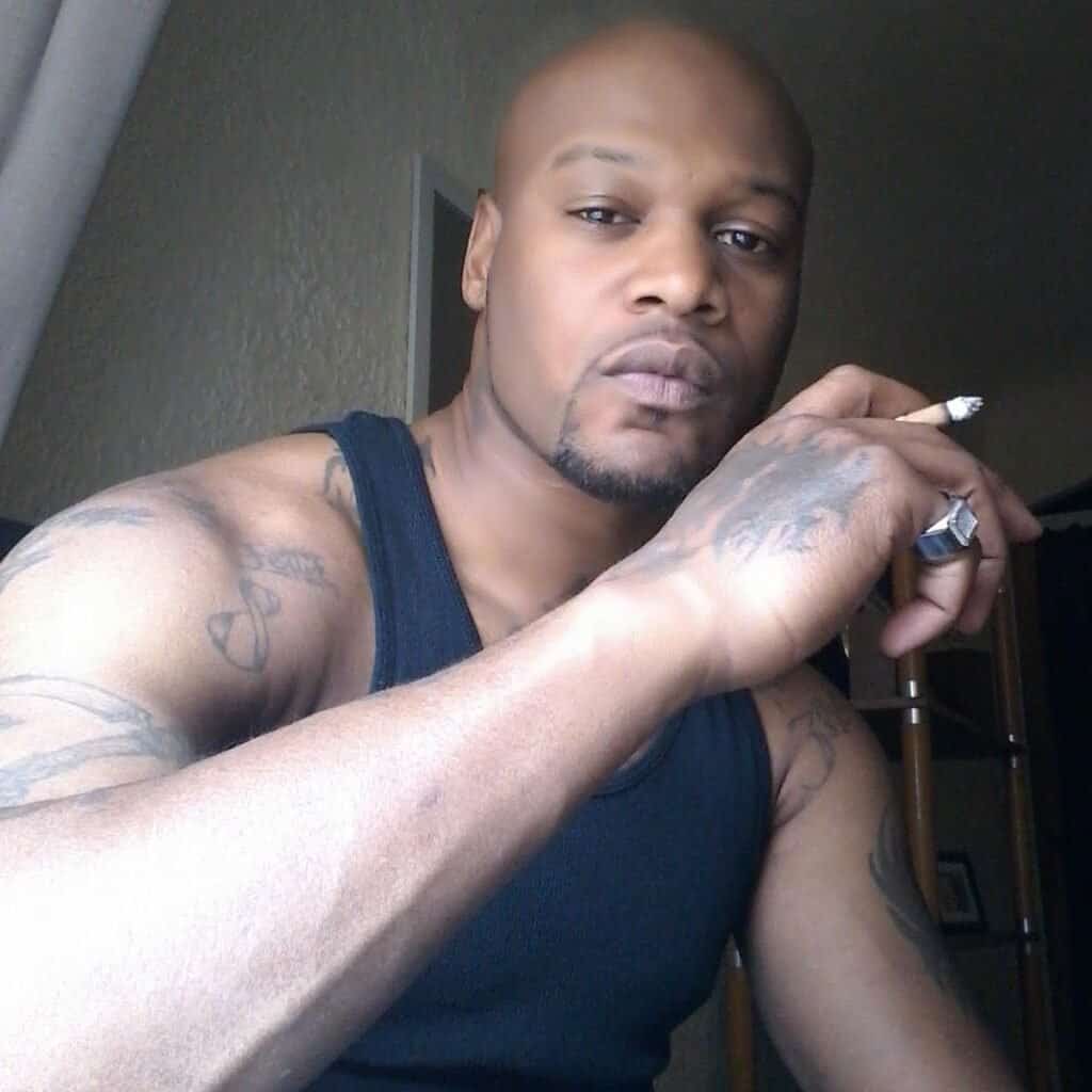 https://penpalinmates.com/inmates/page/49/- Pen Pal Inmates