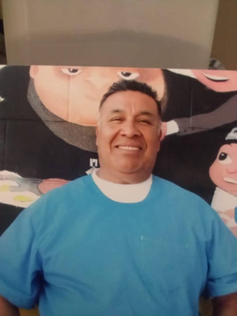 https://penpalinmates.com/inmates/page/94/- Pen Pal Inmates