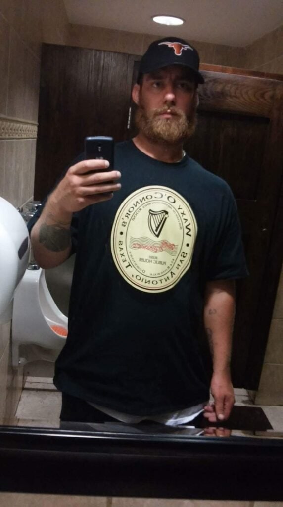 https://penpalinmates.com/inmates/page/39/- Pen Pal Inmates