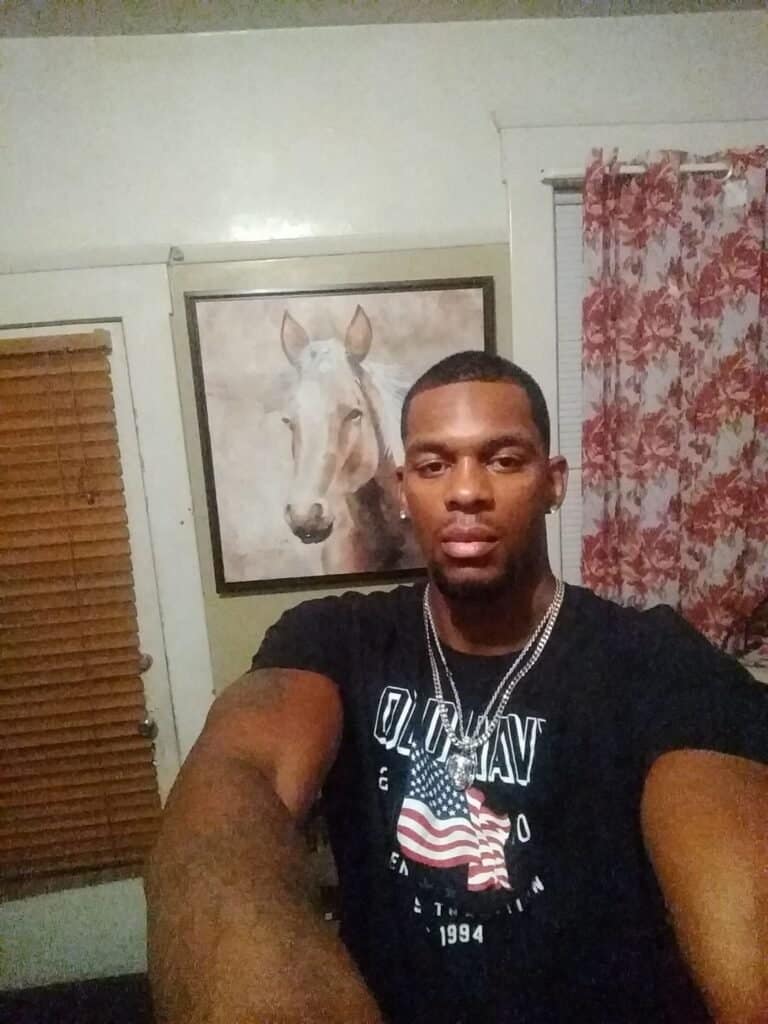 https://penpalinmates.com/inmates/page/15/- Pen Pal Inmates