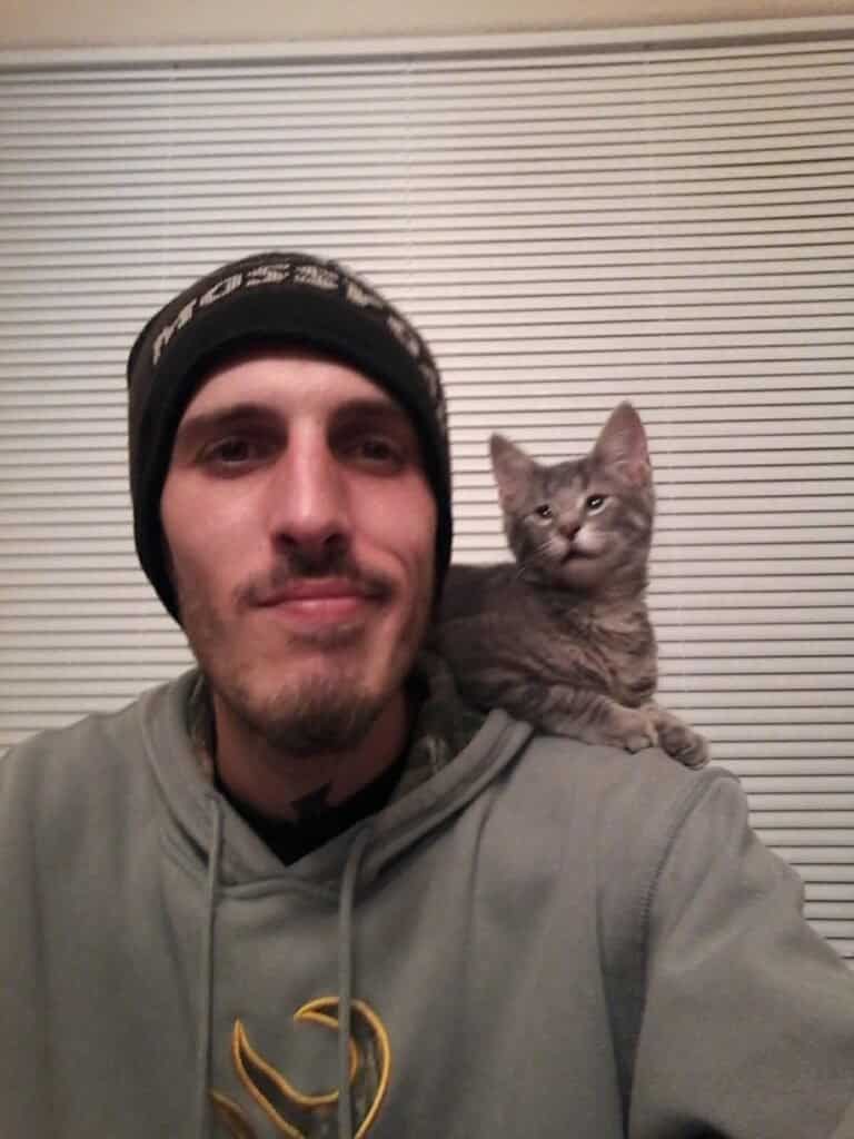 https://penpalinmates.com/inmates/page/48/- Pen Pal Inmates