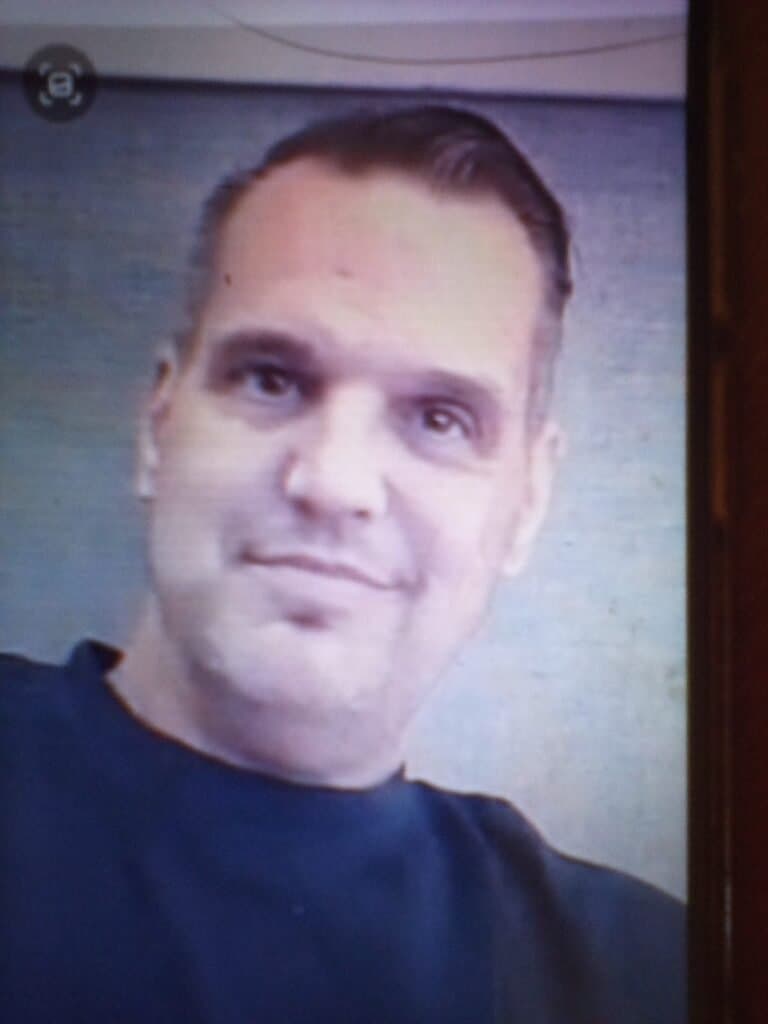 https://penpalinmates.com/inmates/page/34/- Pen Pal Inmates