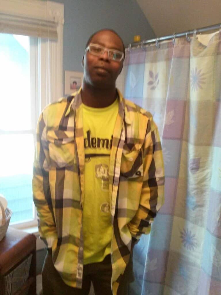 https://penpalinmates.com/inmates/page/29/- Pen Pal Inmates