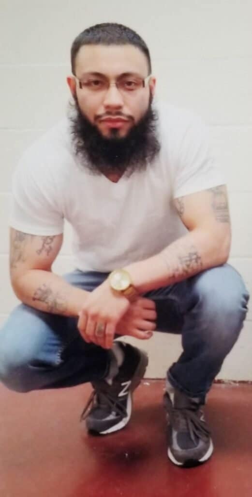 https://penpalinmates.com/inmates/page/14/- Pen Pal Inmates