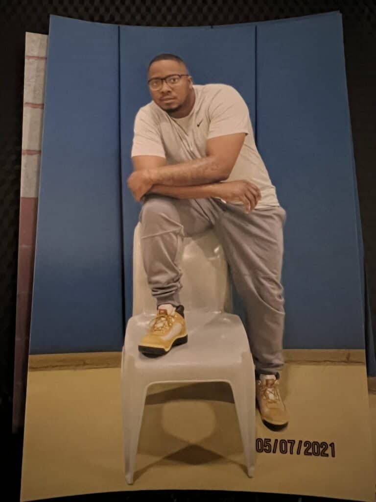 https://penpalinmates.com/inmates/page/30/- Pen Pal Inmates