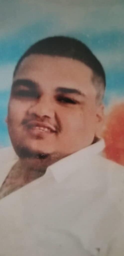 https://penpalinmates.com/inmates/page/15/- Pen Pal Inmates