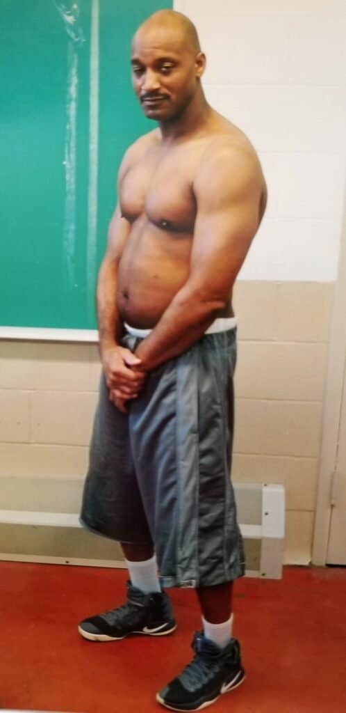 https://penpalinmates.com/inmates/page/11/- Pen Pal Inmates
