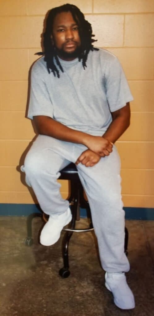 https://penpalinmates.com/inmates/page/11/- Pen Pal Inmates