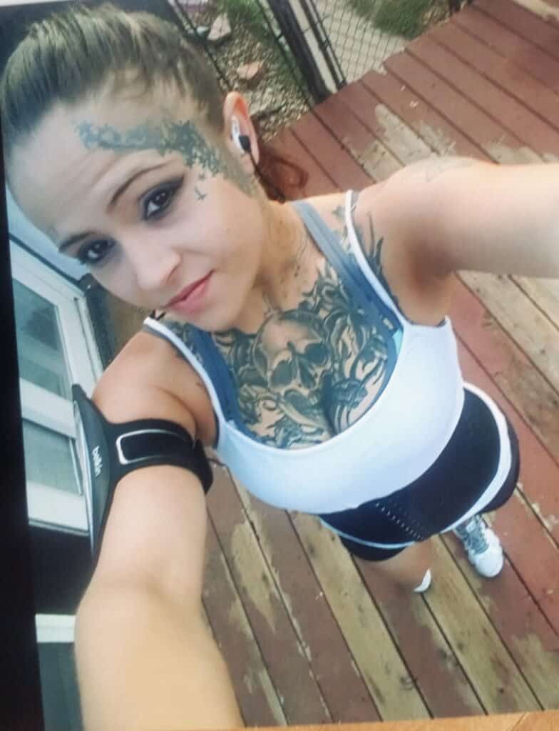 https://penpalinmates.com/inmates/page/16/- Pen Pal Inmates