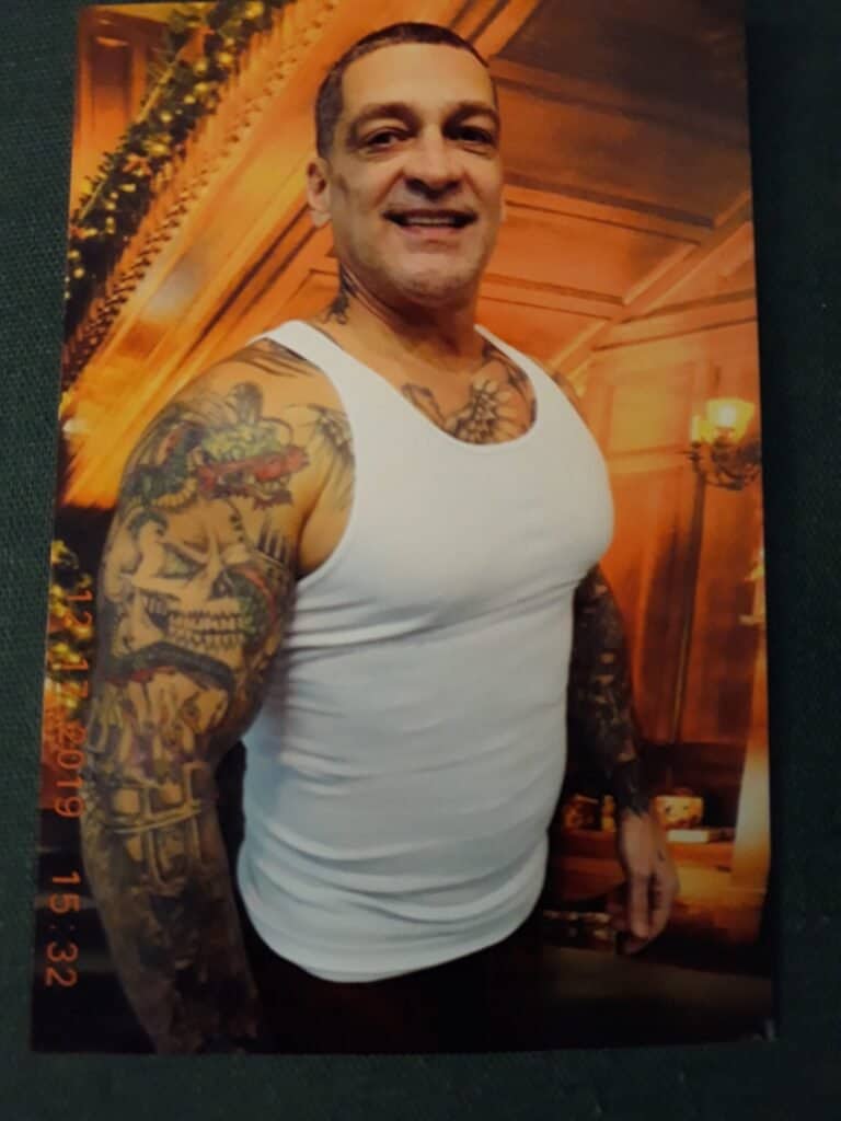 https://penpalinmates.com/inmates/page/33/- Pen Pal Inmates