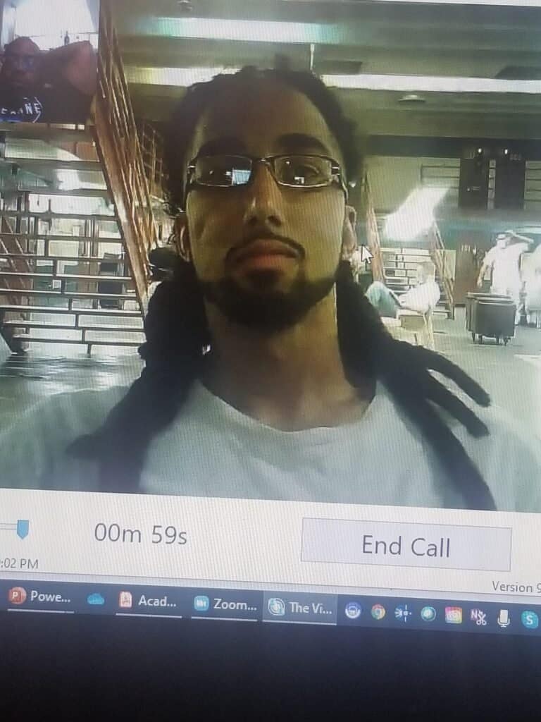 https://penpalinmates.com/inmates/page/102/- Pen Pal Inmates