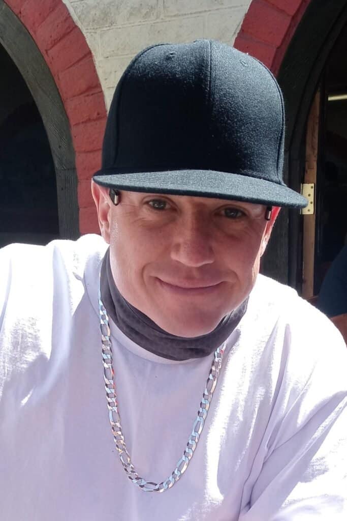 https://penpalinmates.com/inmates/page/99/- Pen Pal Inmates