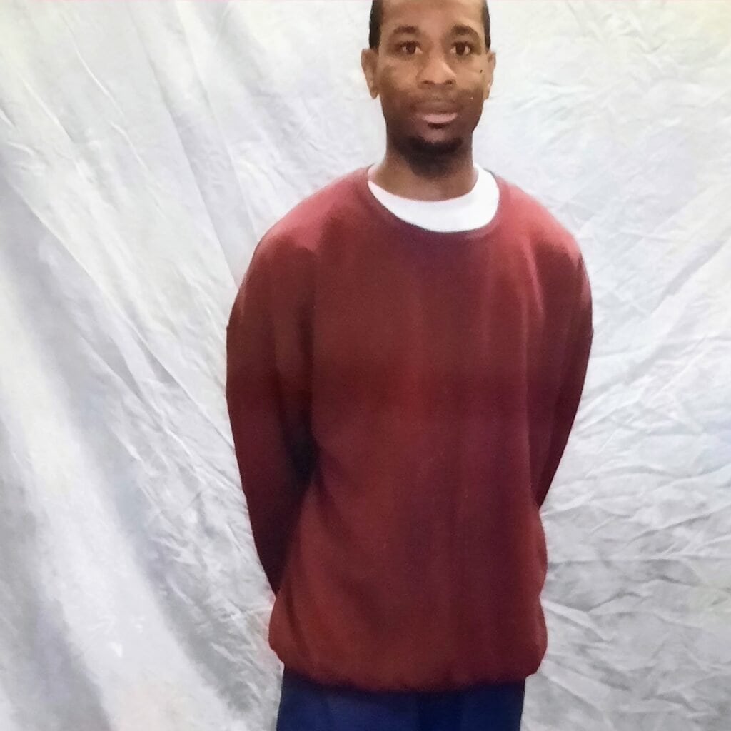 https://penpalinmates.com/inmates/page/51/- Pen Pal Inmates