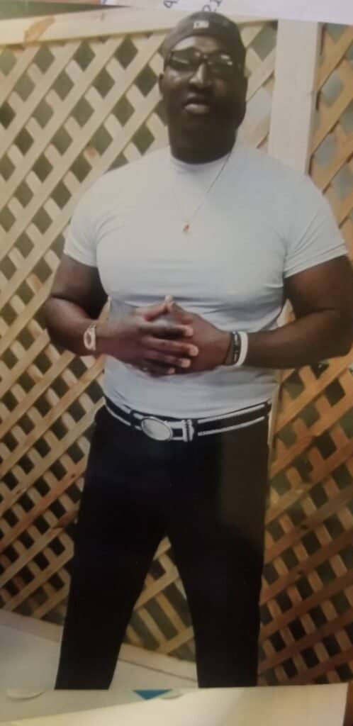 https://penpalinmates.com/inmates/page/26/- Pen Pal Inmates