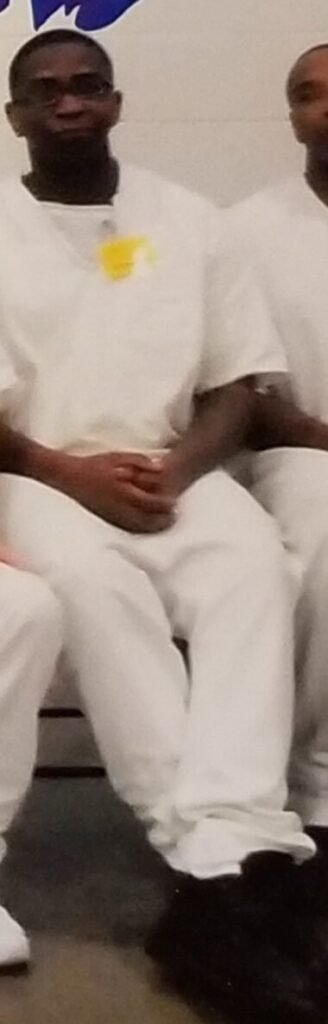 https://penpalinmates.com/inmates/page/20/- Pen Pal Inmates