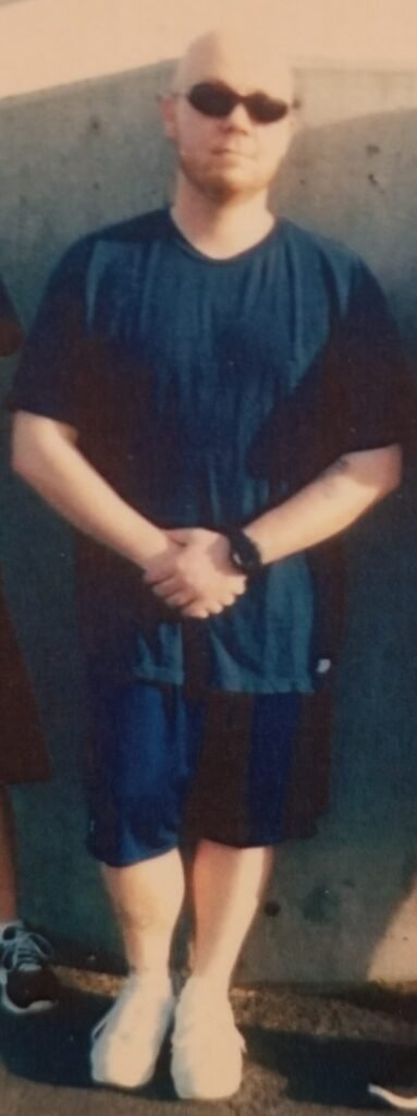 https://penpalinmates.com/inmates/page/16/- Pen Pal Inmates