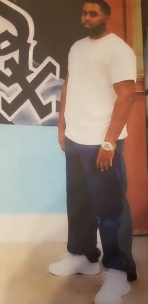 https://penpalinmates.com/inmates/page/9/- Pen Pal Inmates