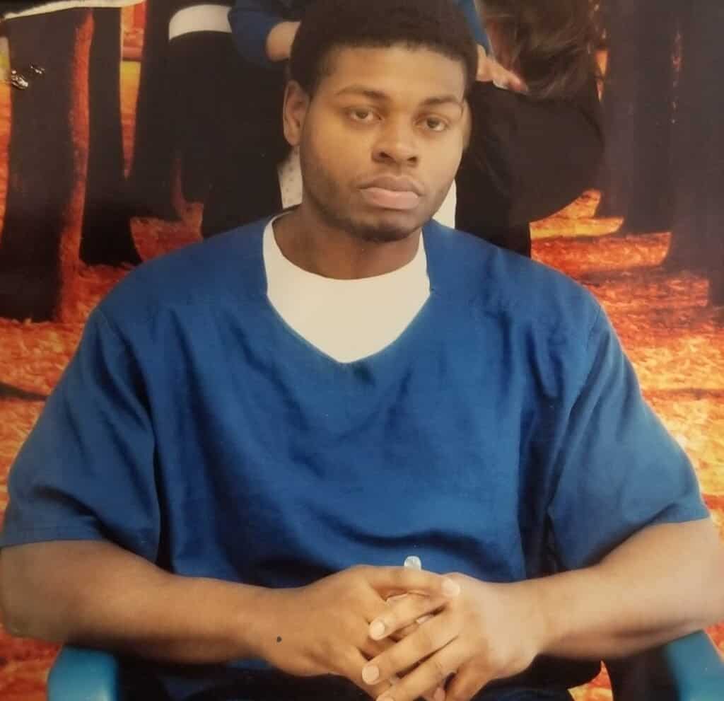 https://penpalinmates.com/inmates/page/10/- Pen Pal Inmates