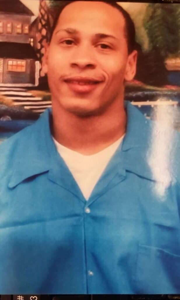 https://penpalinmates.com/inmates/page/18/- Pen Pal Inmates
