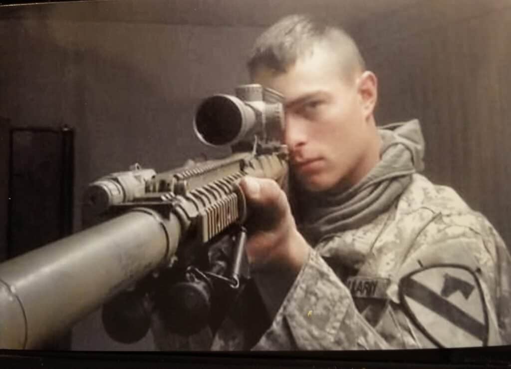 https://penpalinmates.com/inmates/page/23/- Pen Pal Inmates