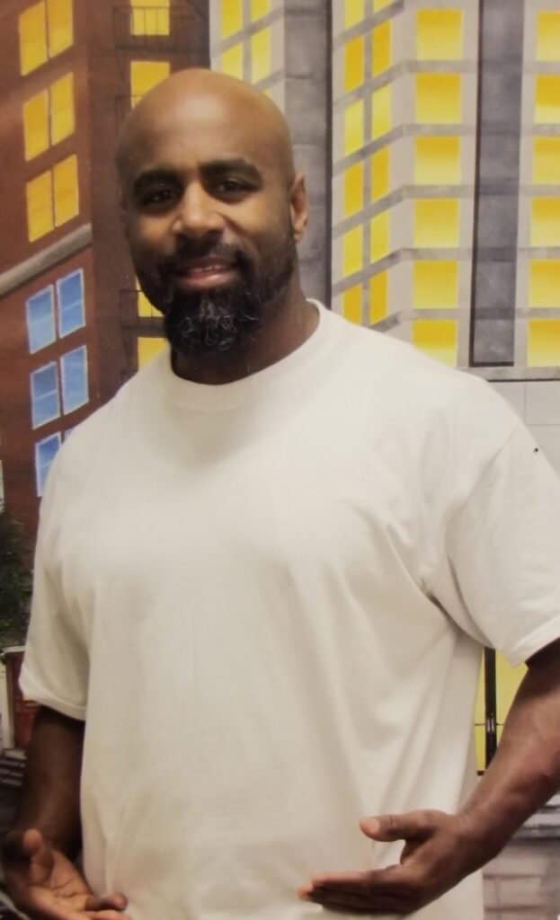 https://penpalinmates.com/inmates/page/19/- Pen Pal Inmates