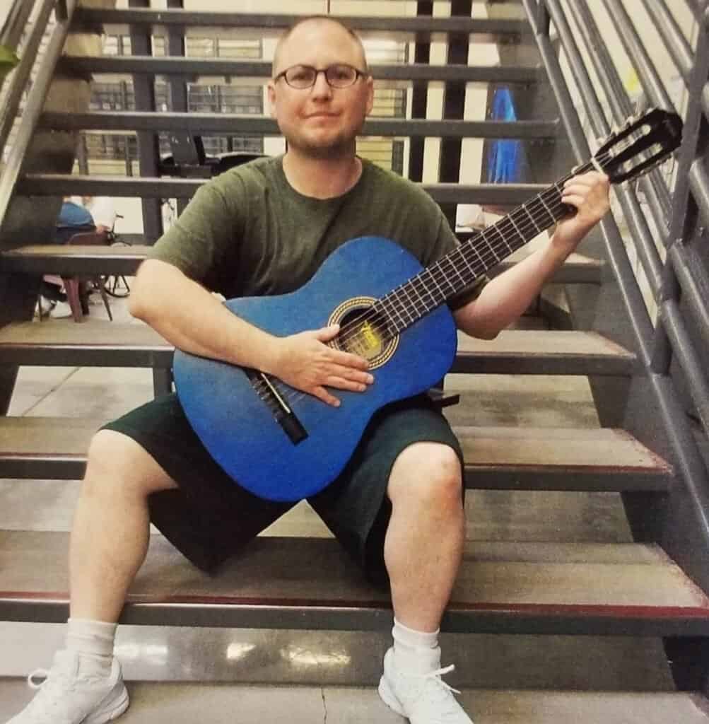 https://penpalinmates.com/inmates/page/25/- Pen Pal Inmates