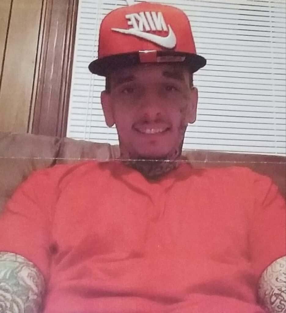https://penpalinmates.com/inmates/page/25/- Pen Pal Inmates