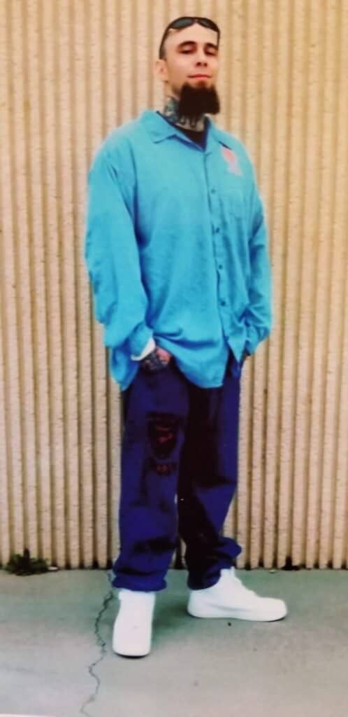 https://penpalinmates.com/inmates/page/23/- Pen Pal Inmates