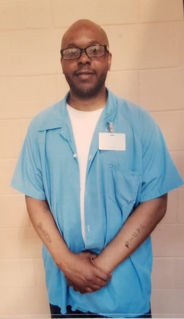 https://penpalinmates.com/inmates/page/17/- Pen Pal Inmates