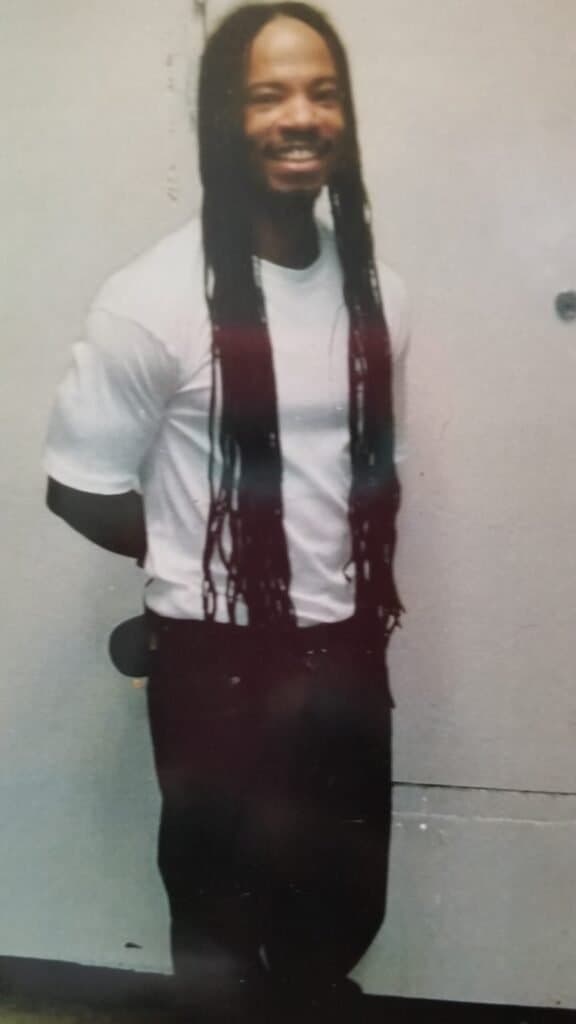 https://penpalinmates.com/inmates/page/19/- Pen Pal Inmates
