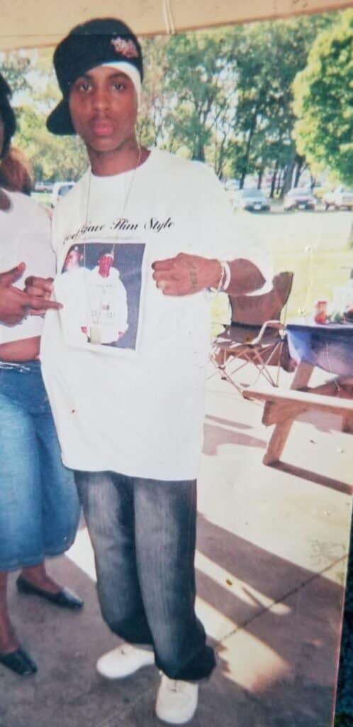 https://penpalinmates.com/inmates/page/18/- Pen Pal Inmates