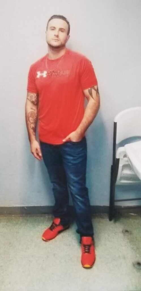 https://penpalinmates.com/inmates/page/24/- Pen Pal Inmates