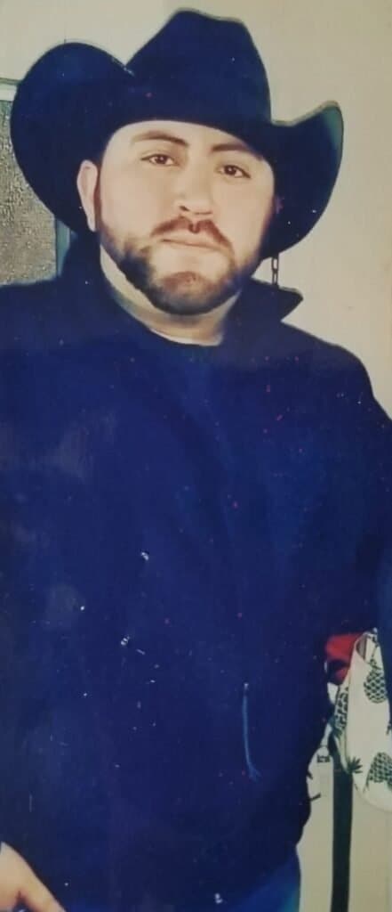 https://penpalinmates.com/inmates/page/24/- Pen Pal Inmates