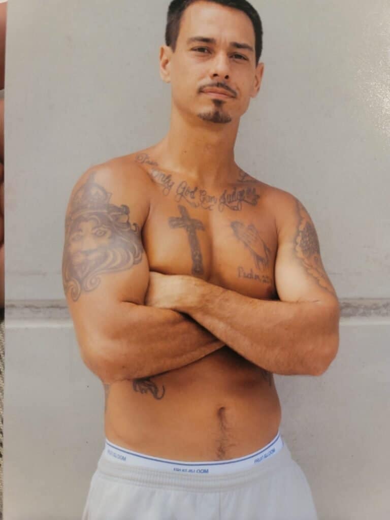 https://penpalinmates.com/inmates/page/27/- Pen Pal Inmates