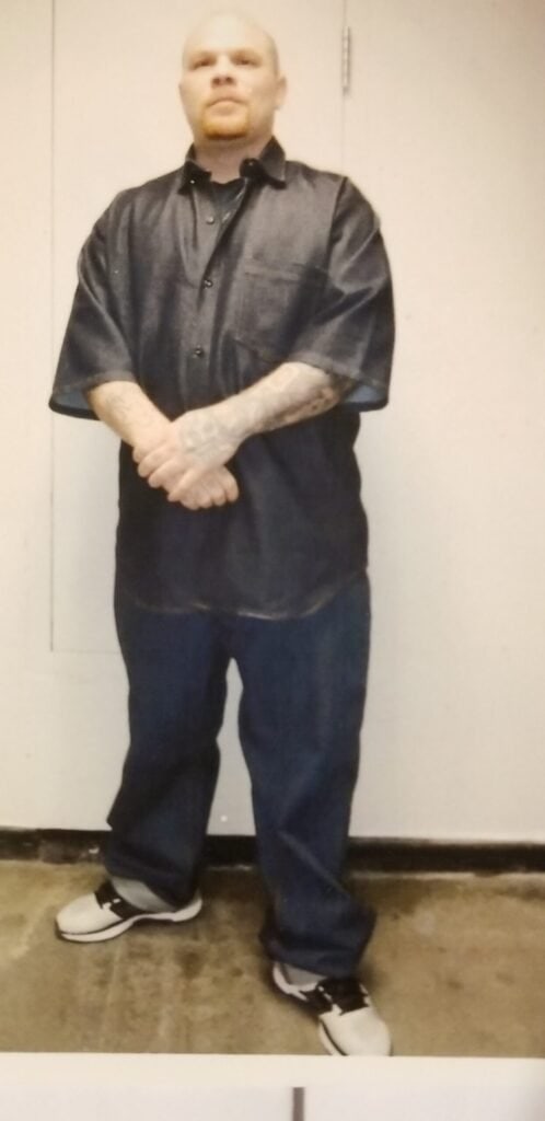 https://penpalinmates.com/inmates/page/25/- Pen Pal Inmates