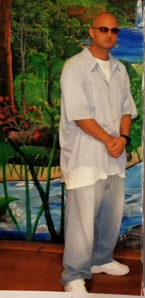 https://penpalinmates.com/inmates/page/17/- Pen Pal Inmates