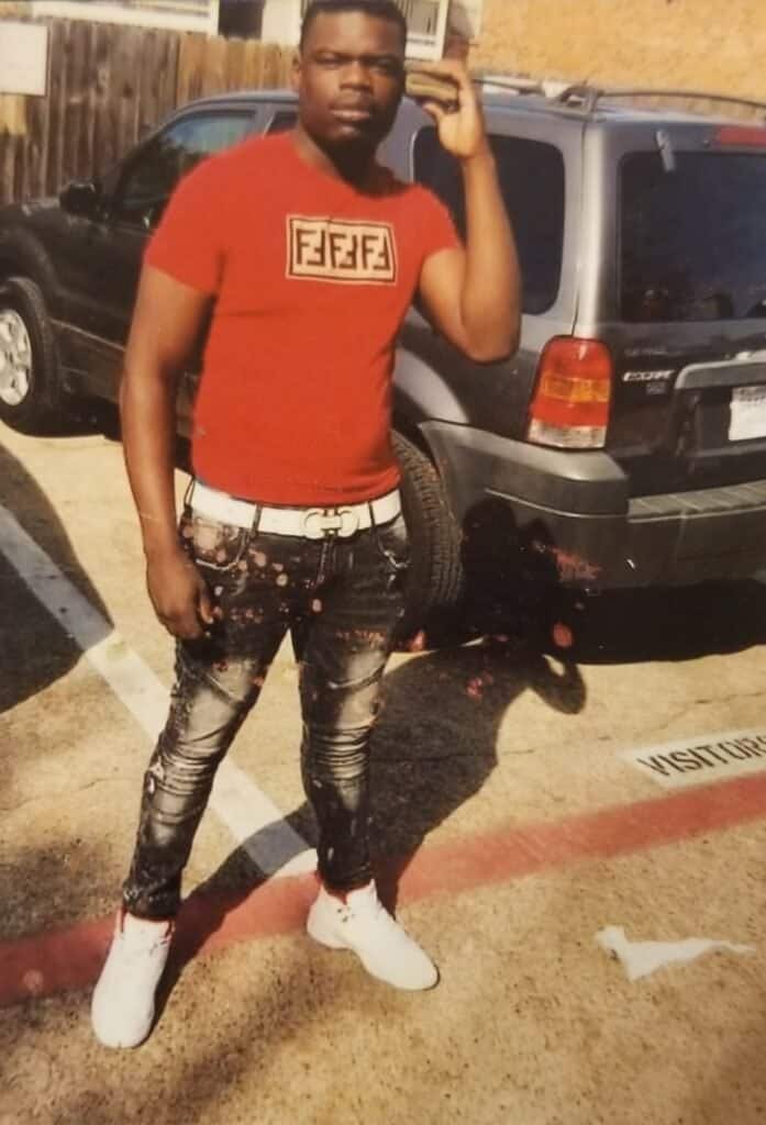https://penpalinmates.com/inmates/page/20/- Pen Pal Inmates