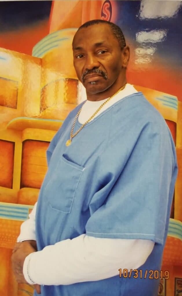 https://penpalinmates.com/inmates/page/16/- Pen Pal Inmates