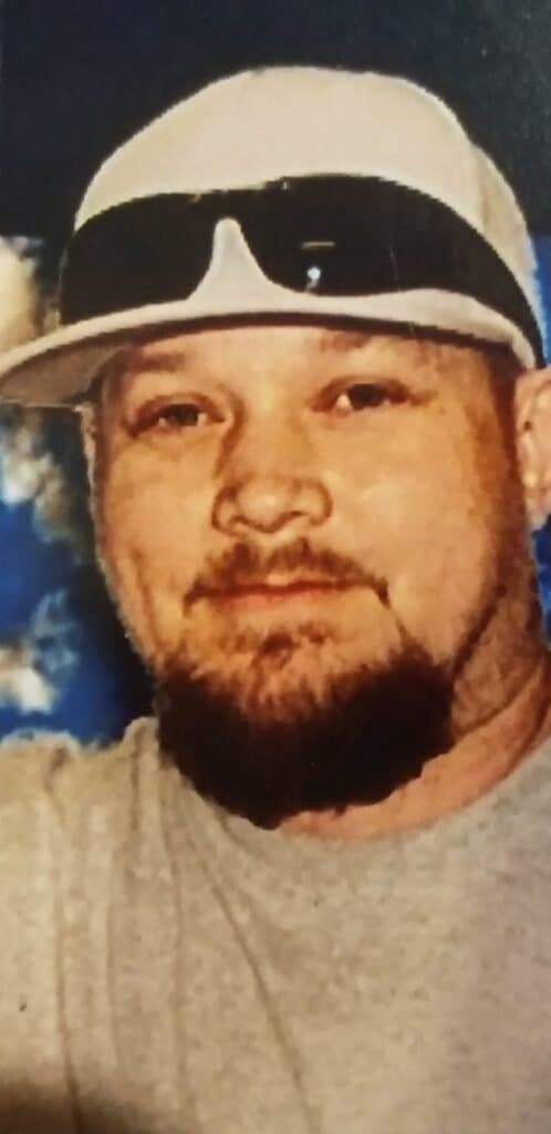 https://penpalinmates.com/inmates/page/21/- Pen Pal Inmates