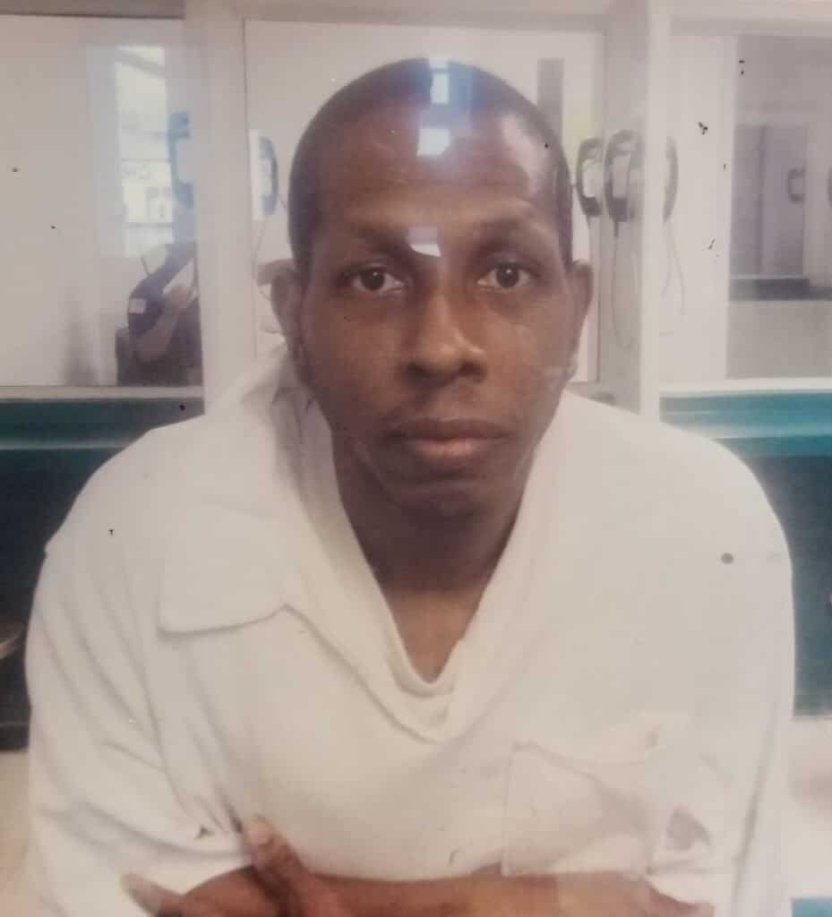 https://penpalinmates.com/inmates/page/17/- Pen Pal Inmates