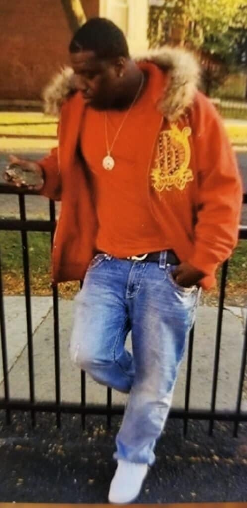 https://penpalinmates.com/inmates/page/22/- Pen Pal Inmates
